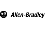 ALLEN-BRADLEY