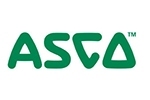 ASCO_logo_homepage