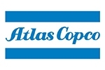 ATLAS-COPCO