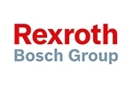 BOSCH-REXROTH