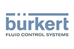 BURKERT