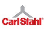 CARL-STAHL