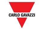 CARLO-GAVAZI