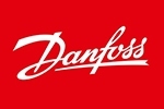 DANFOSS