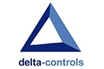 DELTA-CONTROLS