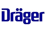 DRAGER