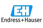 ENDRESSHAUSER