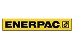 ENERPAC