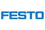 FESTO