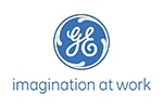 GE