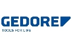 GEDORE