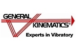 GENERAL-KINEMATICS