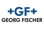 GEROG-FISCHER