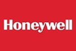 HONEYWELL