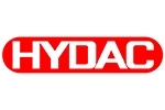 HYDAC