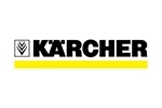 KARCHER