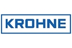 KROHNE