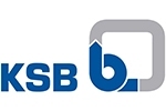 KSB-PUMPS