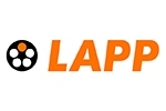 LAPP