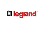 LEGRAND