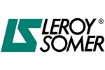 LEROY-SOMER