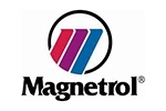 MAGNETROL