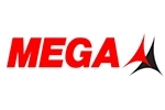 MEGA