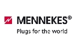 MENNEKES