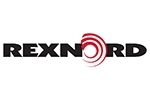 REXNORD