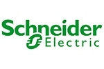 SCHNEIDER-ELECTRIC