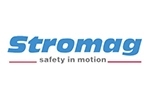 STROMAG