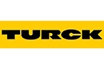 TURCK