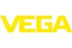 VEGA