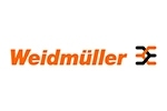 WEIDMULLER