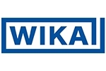 WIKA