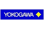 YOKOGAWA