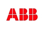 abb